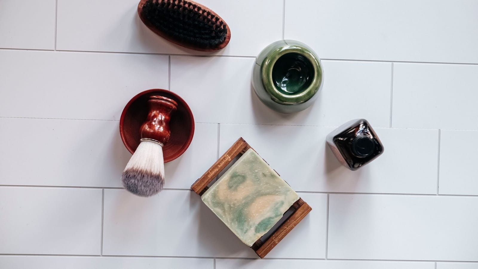 The ten-minute routine that does ninety per cent of the work