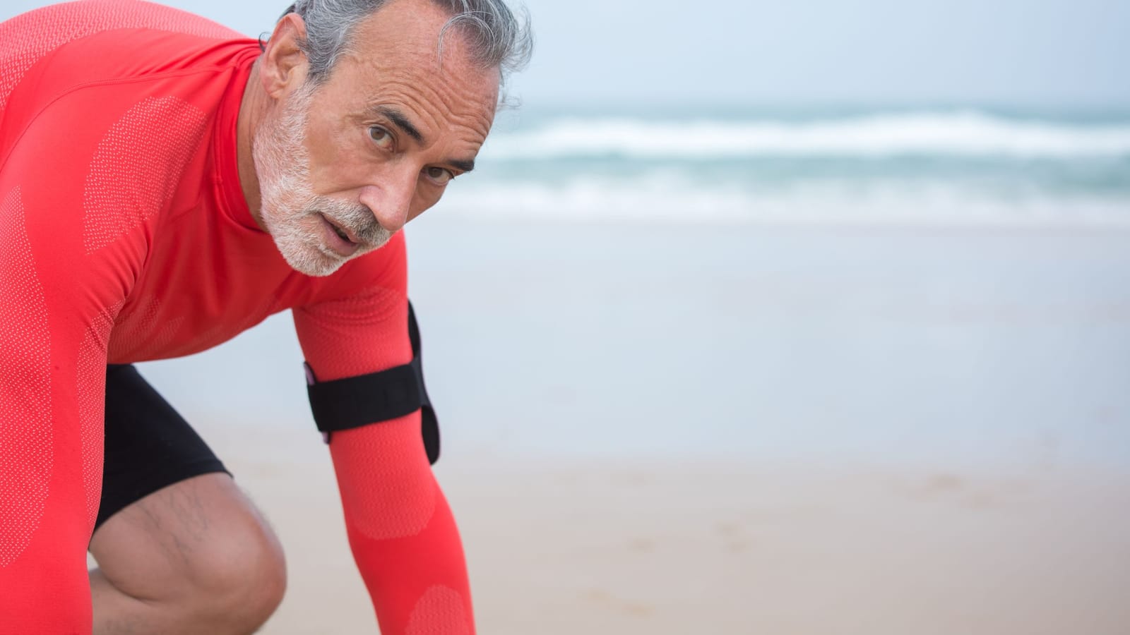 Ten minutes of morning mobility and a back that stops complaining