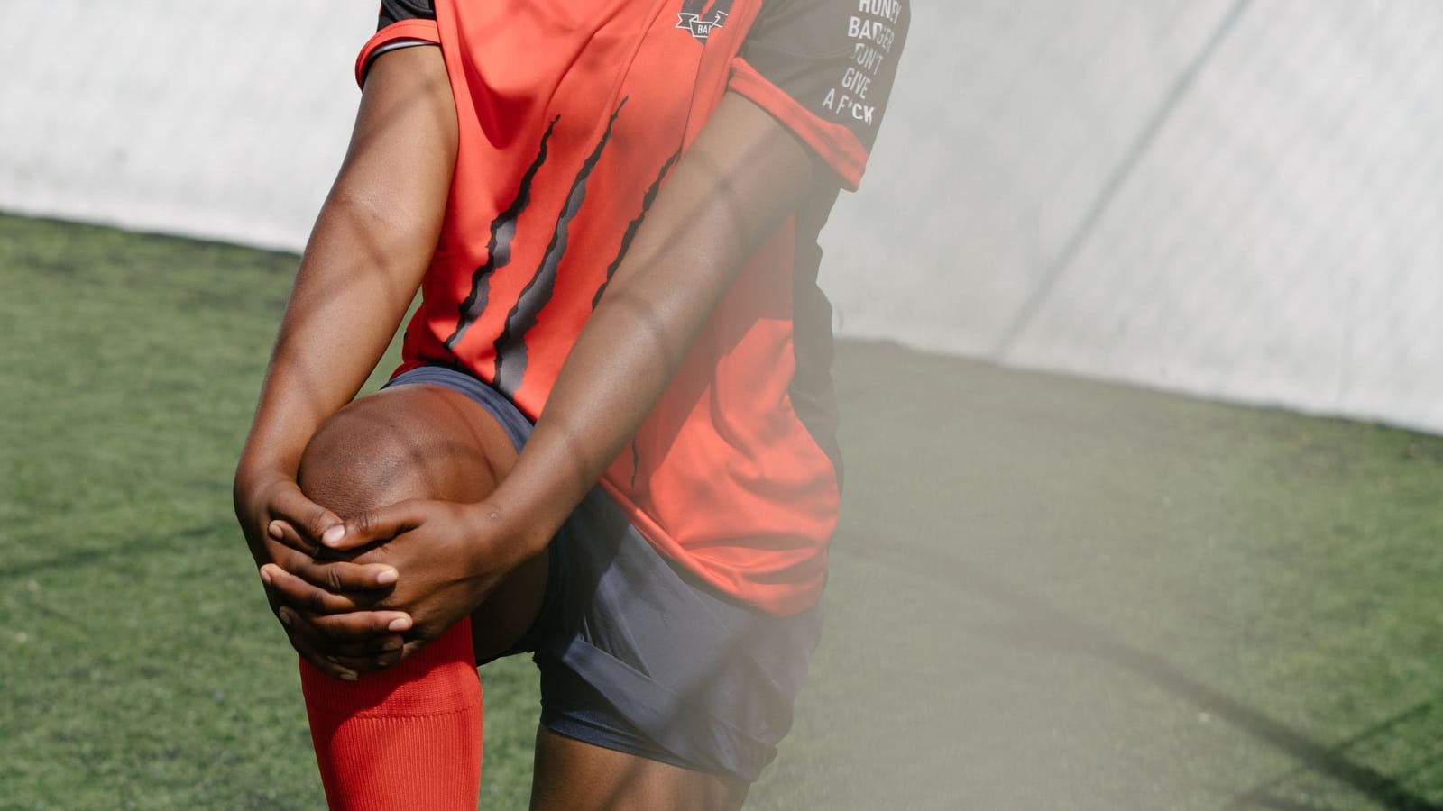 Tennis elbow and golfer's elbow respond to load, not rest