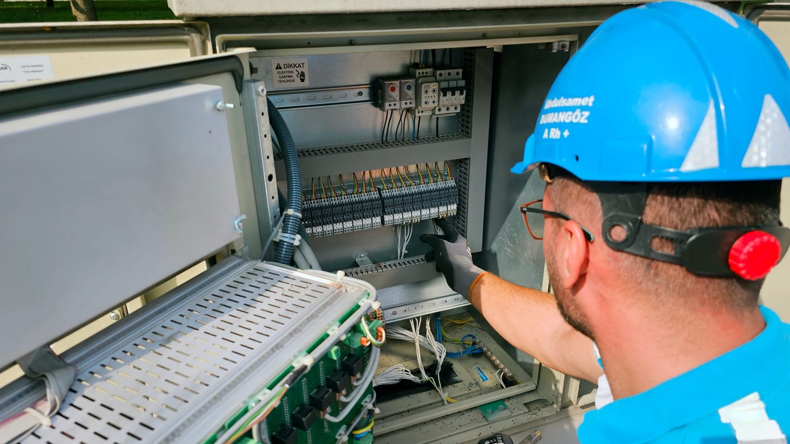 The apprenticeships worth applying for and how they get filled