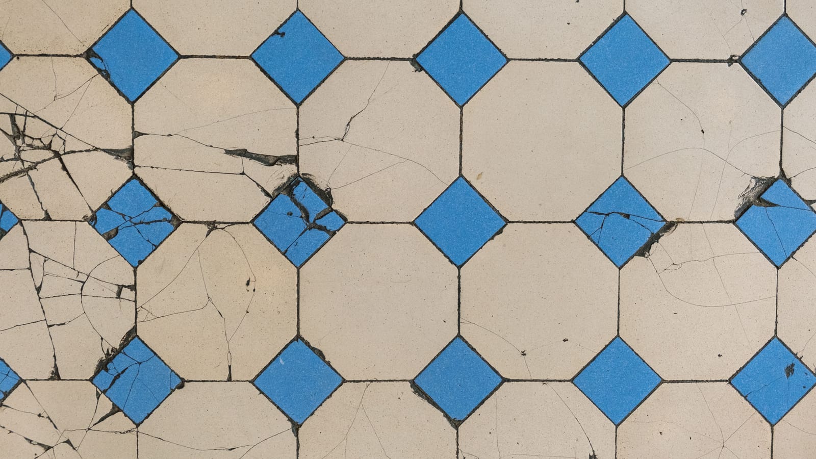 The Asbestos You Can Live With and the Kind That Stops Work
