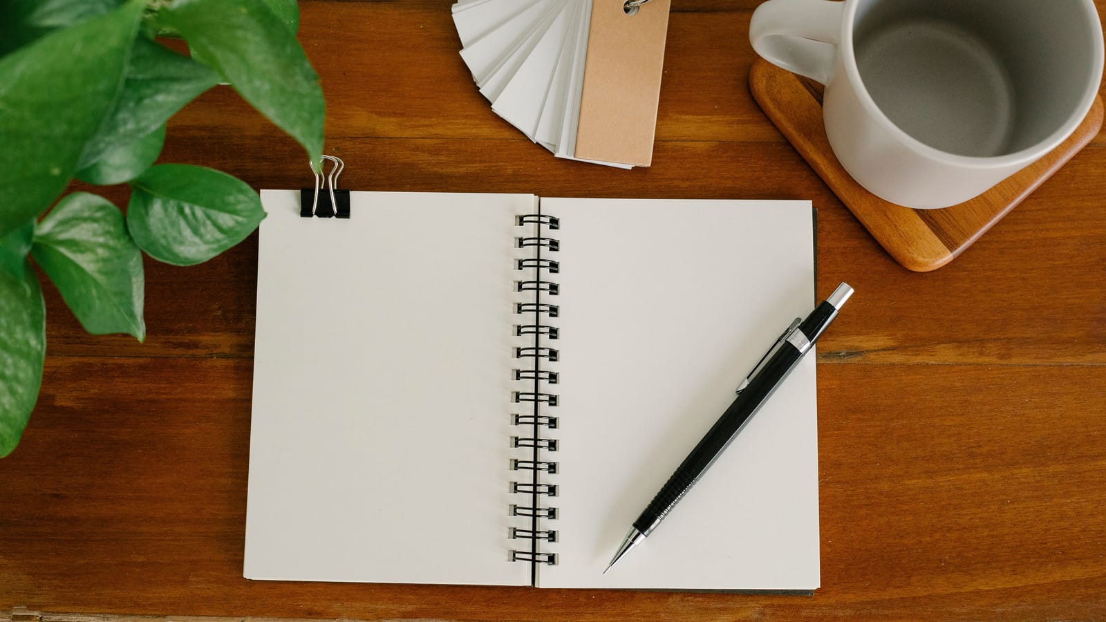 The bipolar plan your family writes while everyone's well