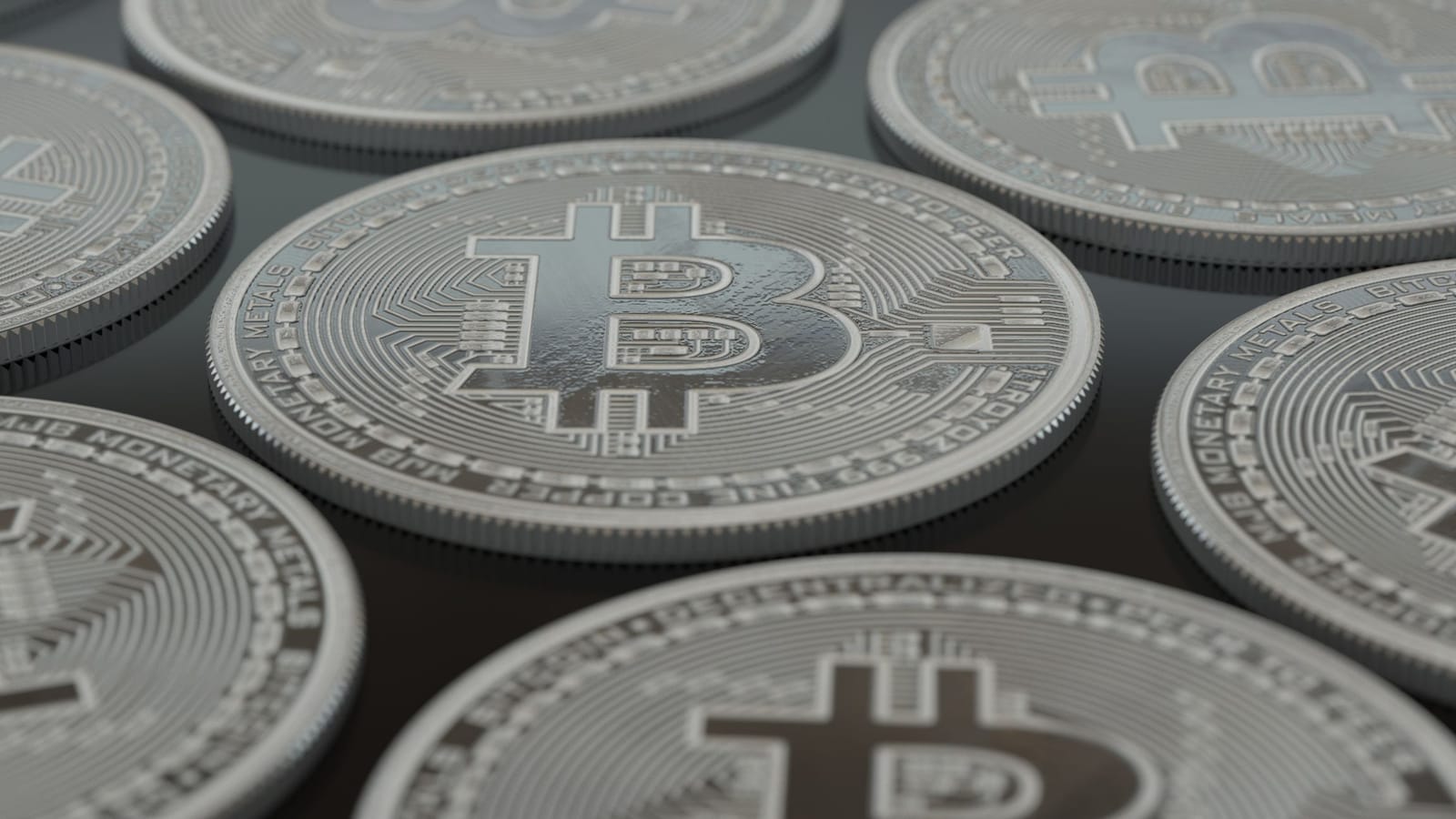 The Bitcoin halving explained without a price prediction