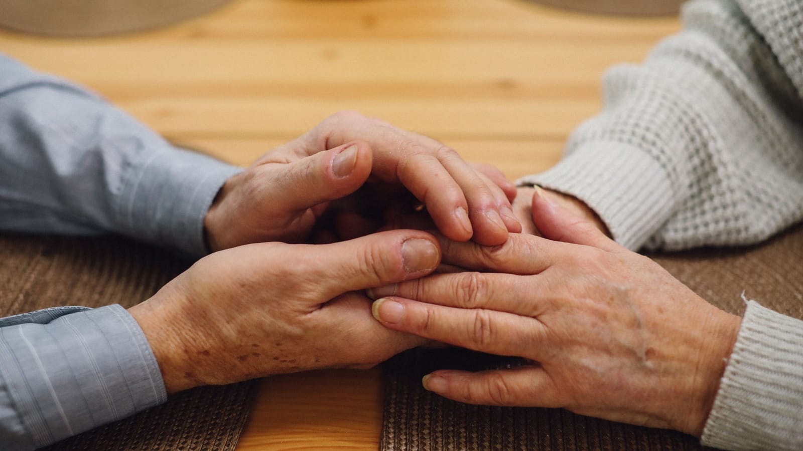 The case for marriage, made without a sermon