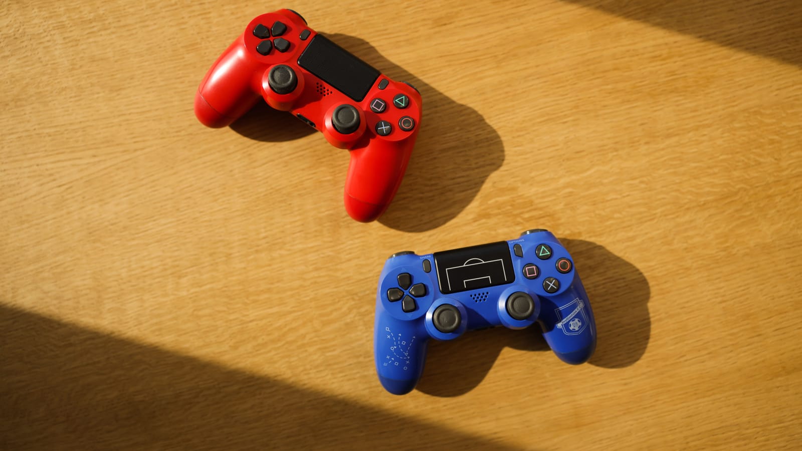 The co-op games worth buying a second controller for