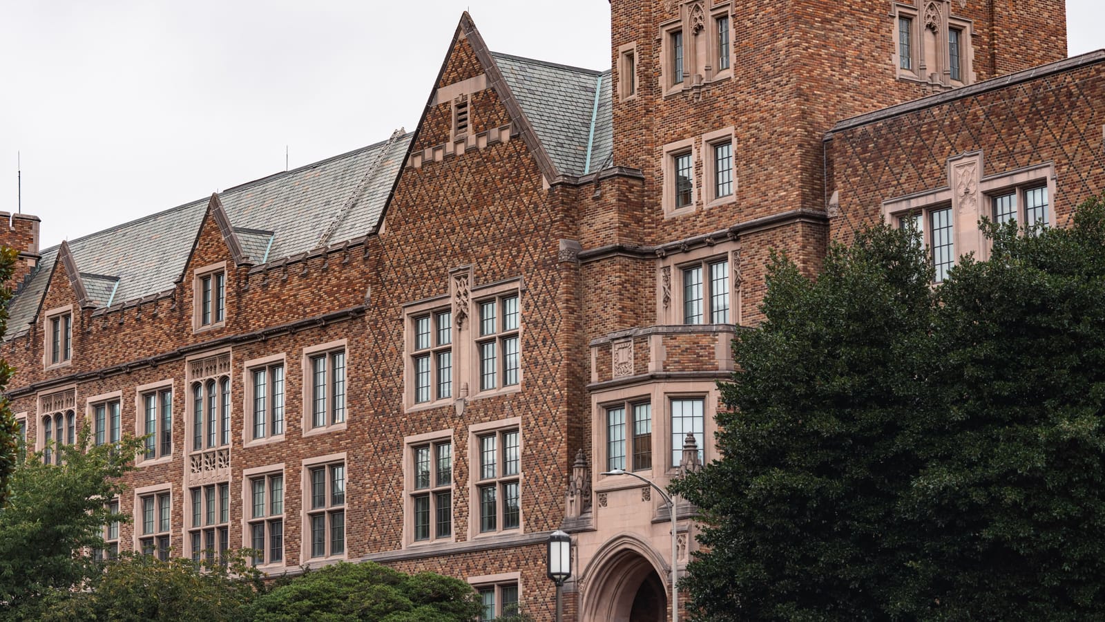 The College Visit Questions That Actually Tell You Something