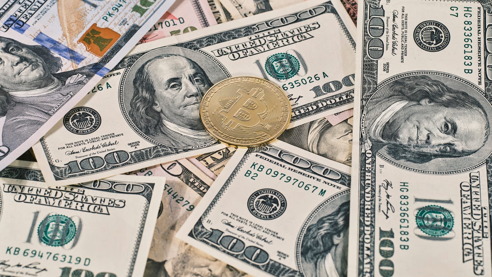 The dollar in your stablecoin isn't always a dollar