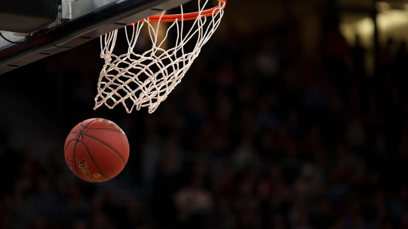 The First Thursday of March Madness Beats Any Day in Sports
