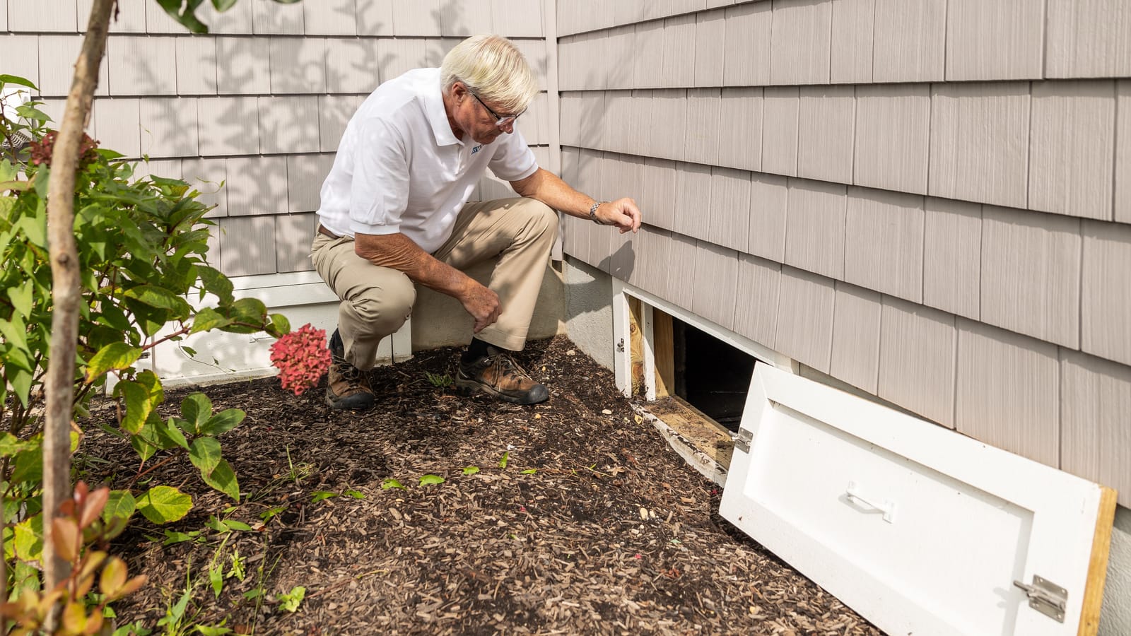 The Home Inspection Is Your Last Cheap Exit