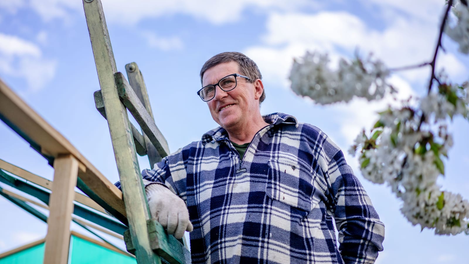 The home maintenance calendar that prevents the big repairs