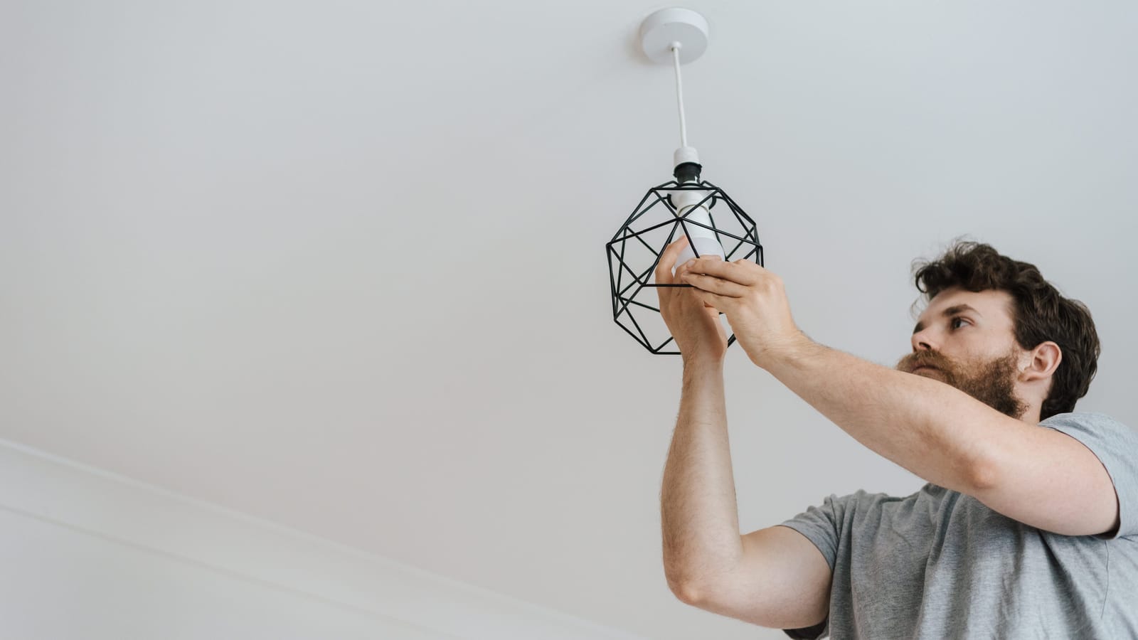 The Home Maintenance Checklist That Actually Gets Done