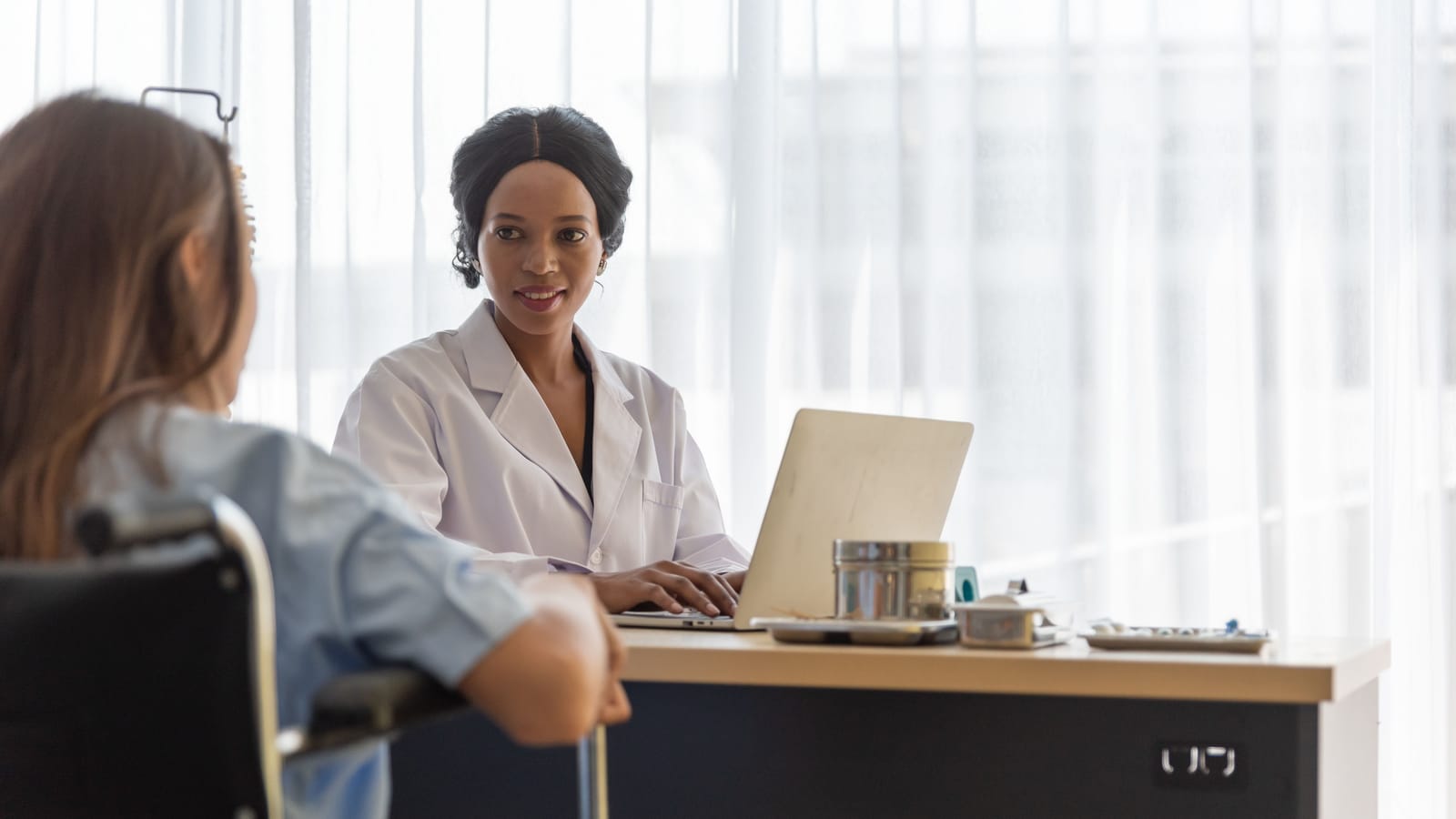 The infertility tests, in the order you should get them