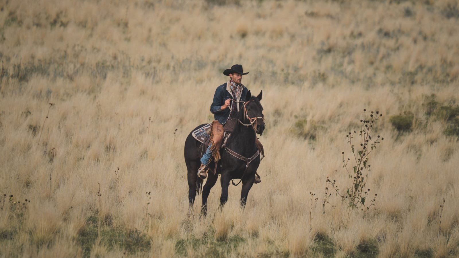 The Lone Ranger Never Shot to Kill, and That Was the Point
