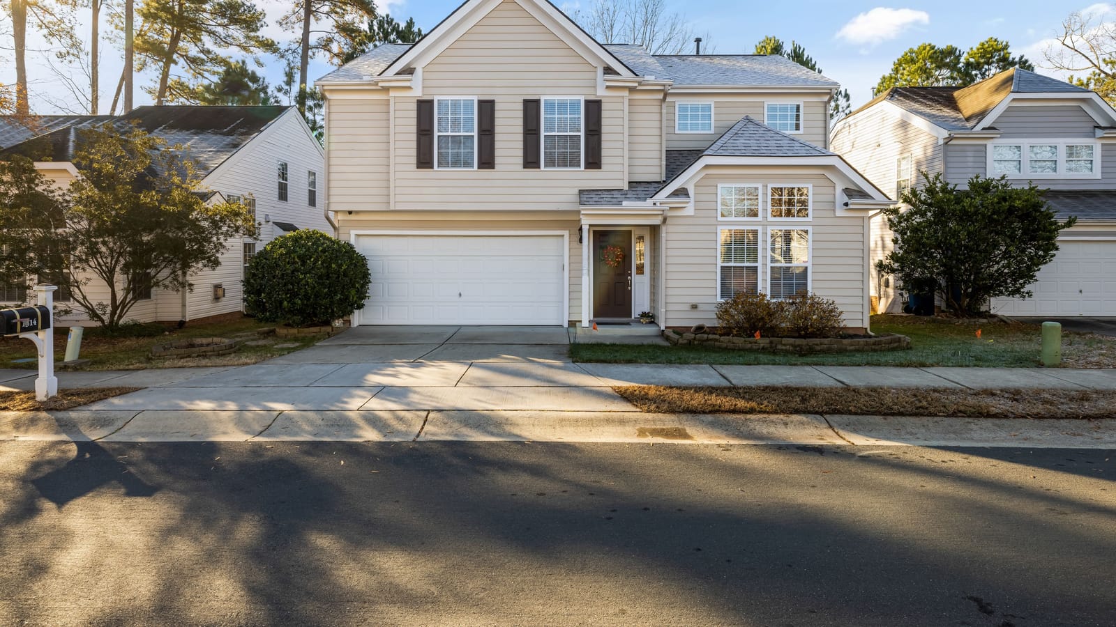 The Math Your First Rental House Has To Pass