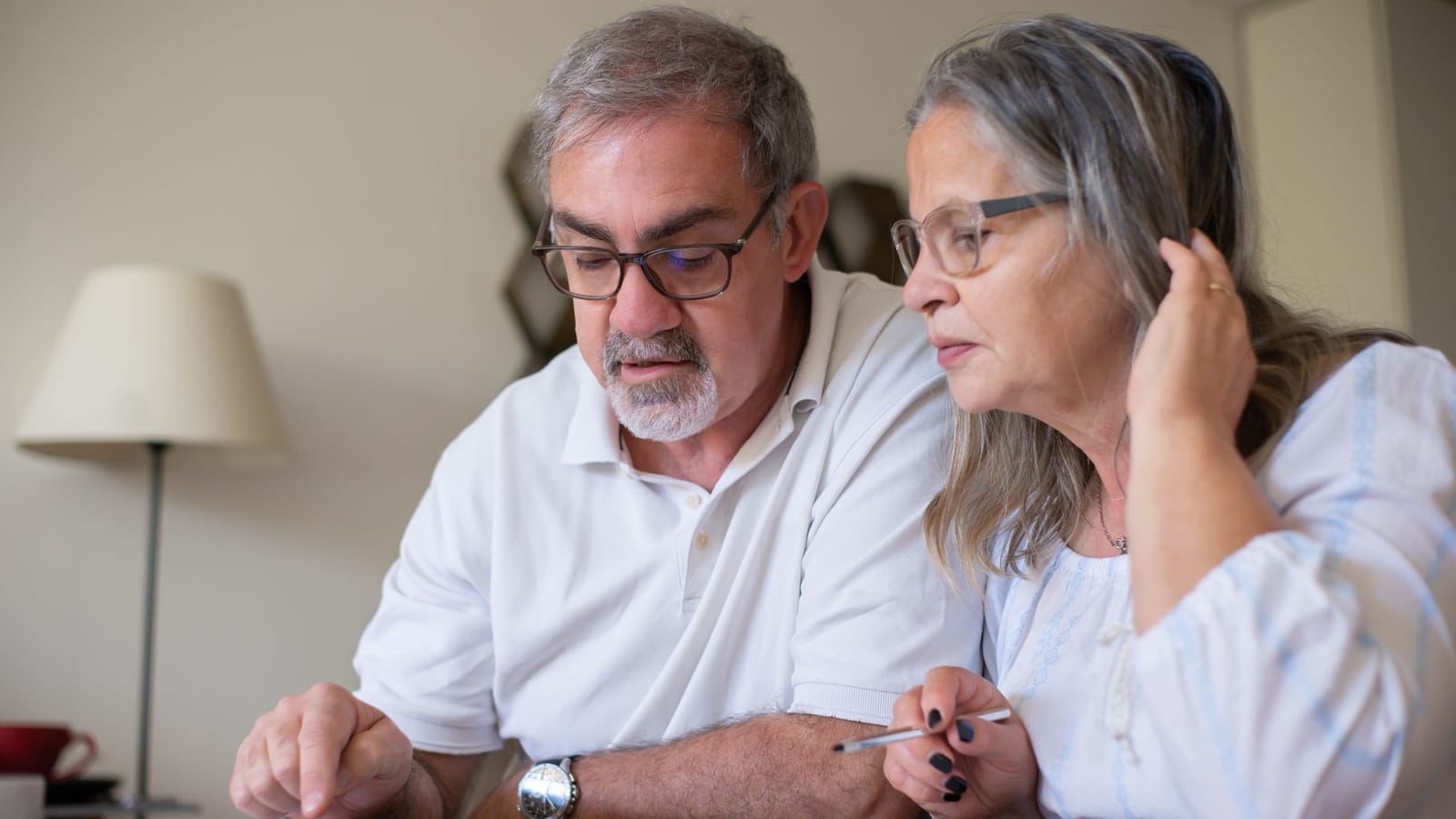 The Medicare deadlines that cost real money if you miss them