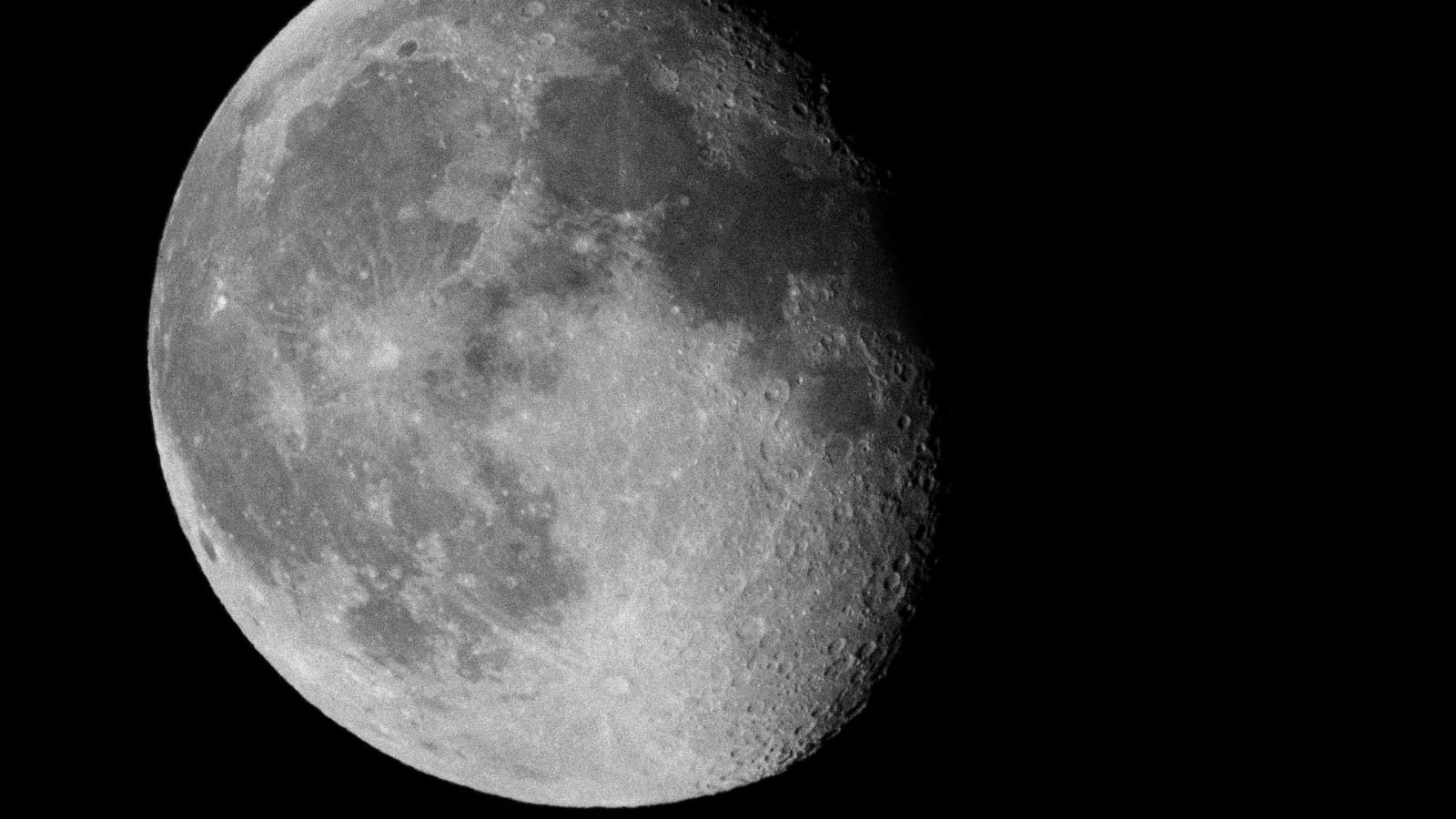 The Moon Race Was a Thriller and Nobody Knew How It Ended