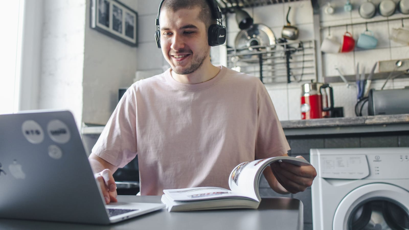 The Online Courses Worth Paying For and the Ones That Aren't