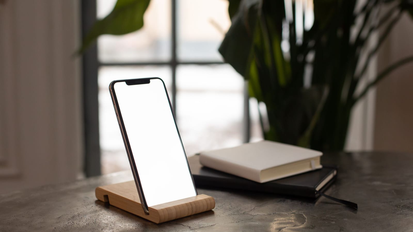 The phone isn't the problem, the default is