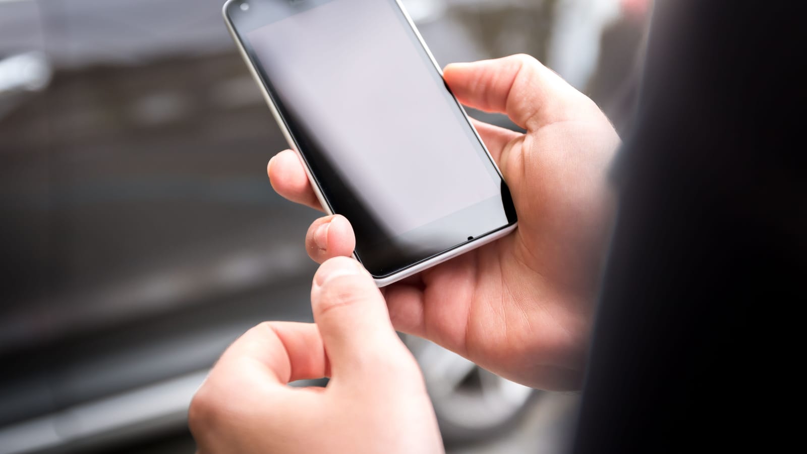 The phone settings that actually protect kids, device by device