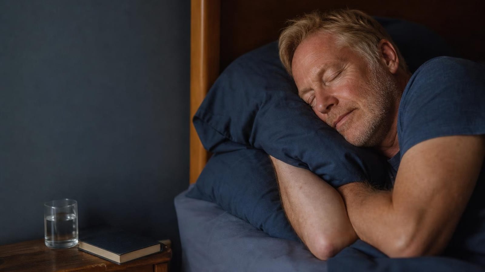 The recovery tool nobody can sell you