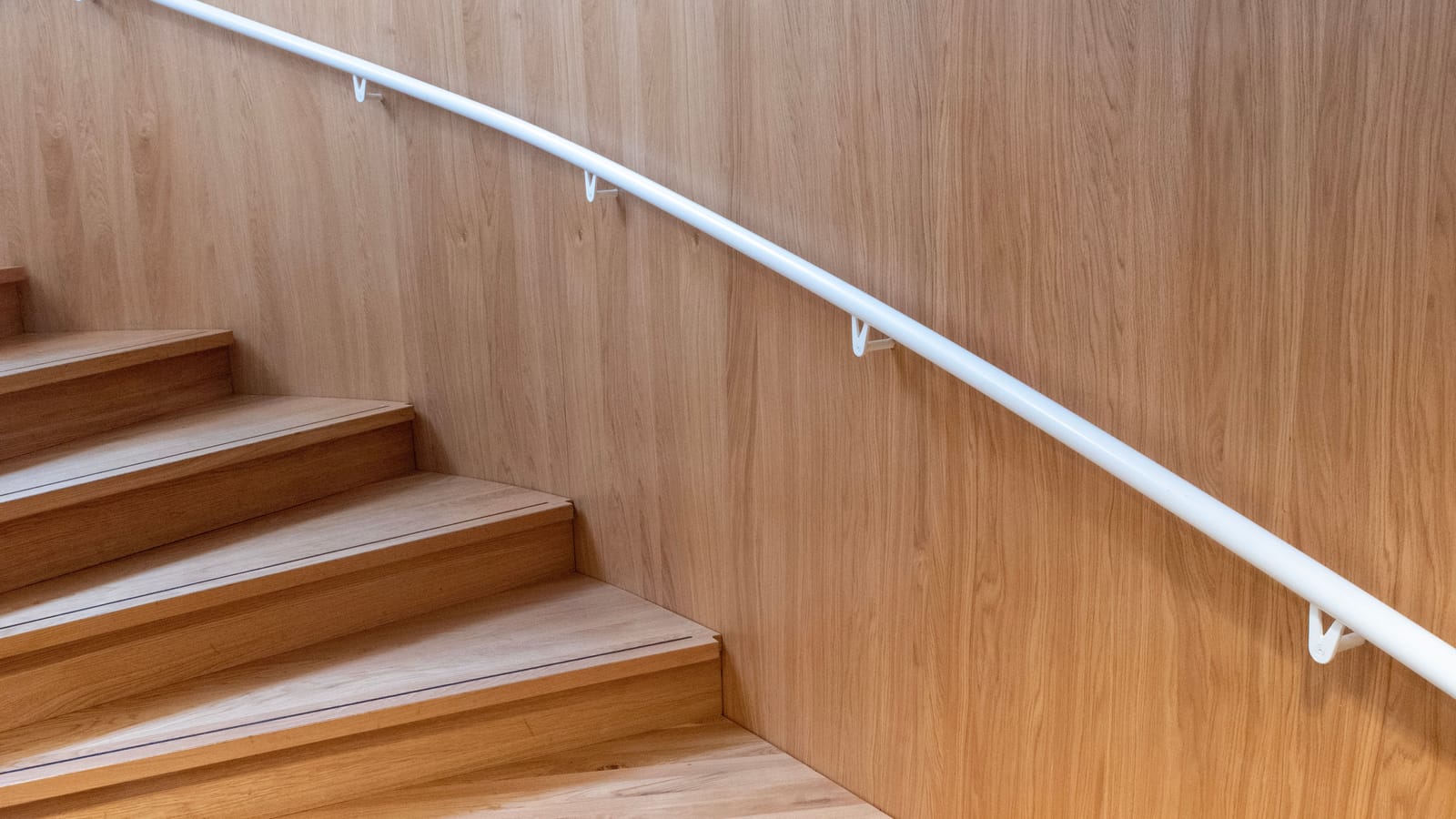 The Repairs Worth Doing Before You Sell, and the Ones to Skip