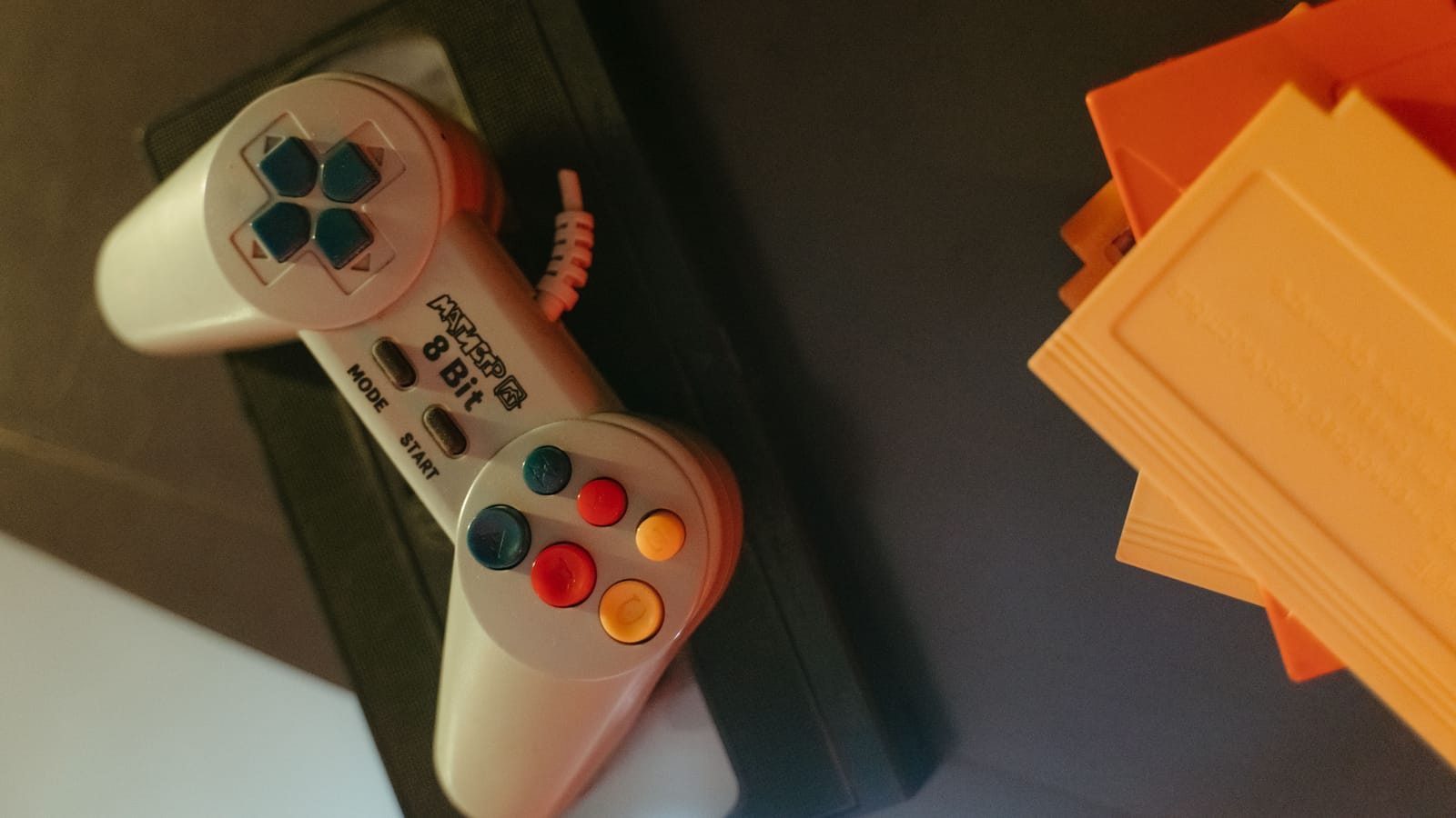 The retro consoles worth keeping and the ones to sell