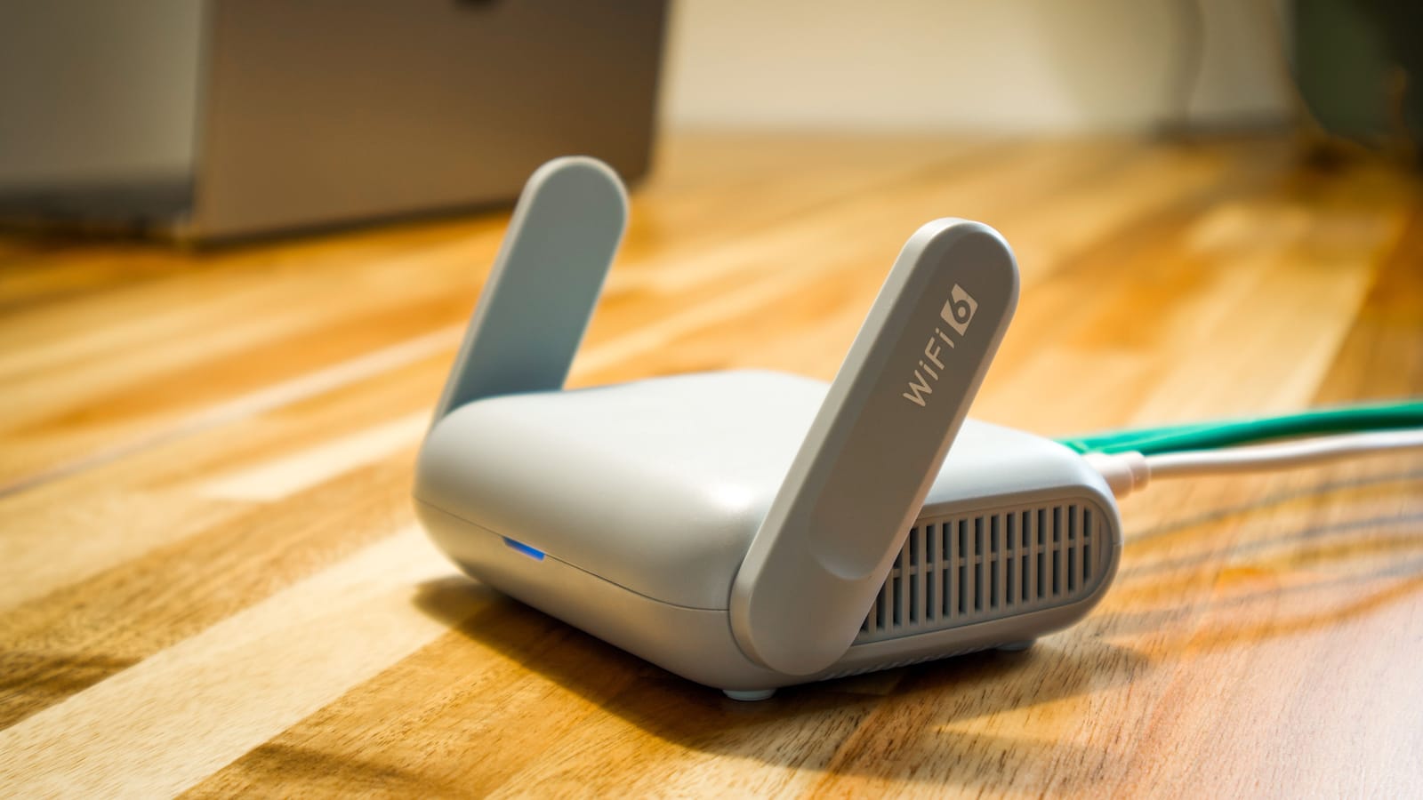 The router settings that filter every screen in the house