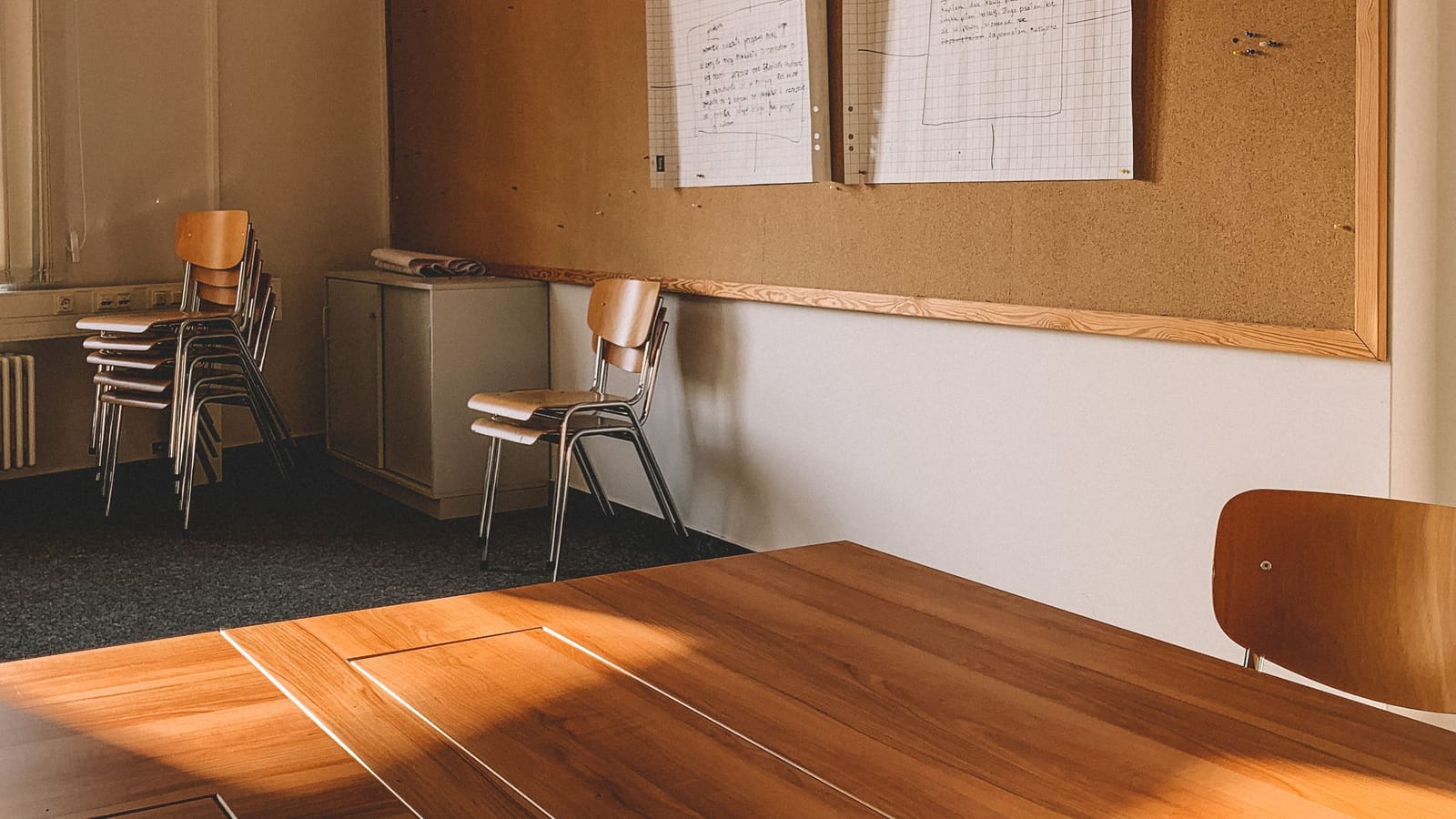 The school changed your child's name and didn't tell you