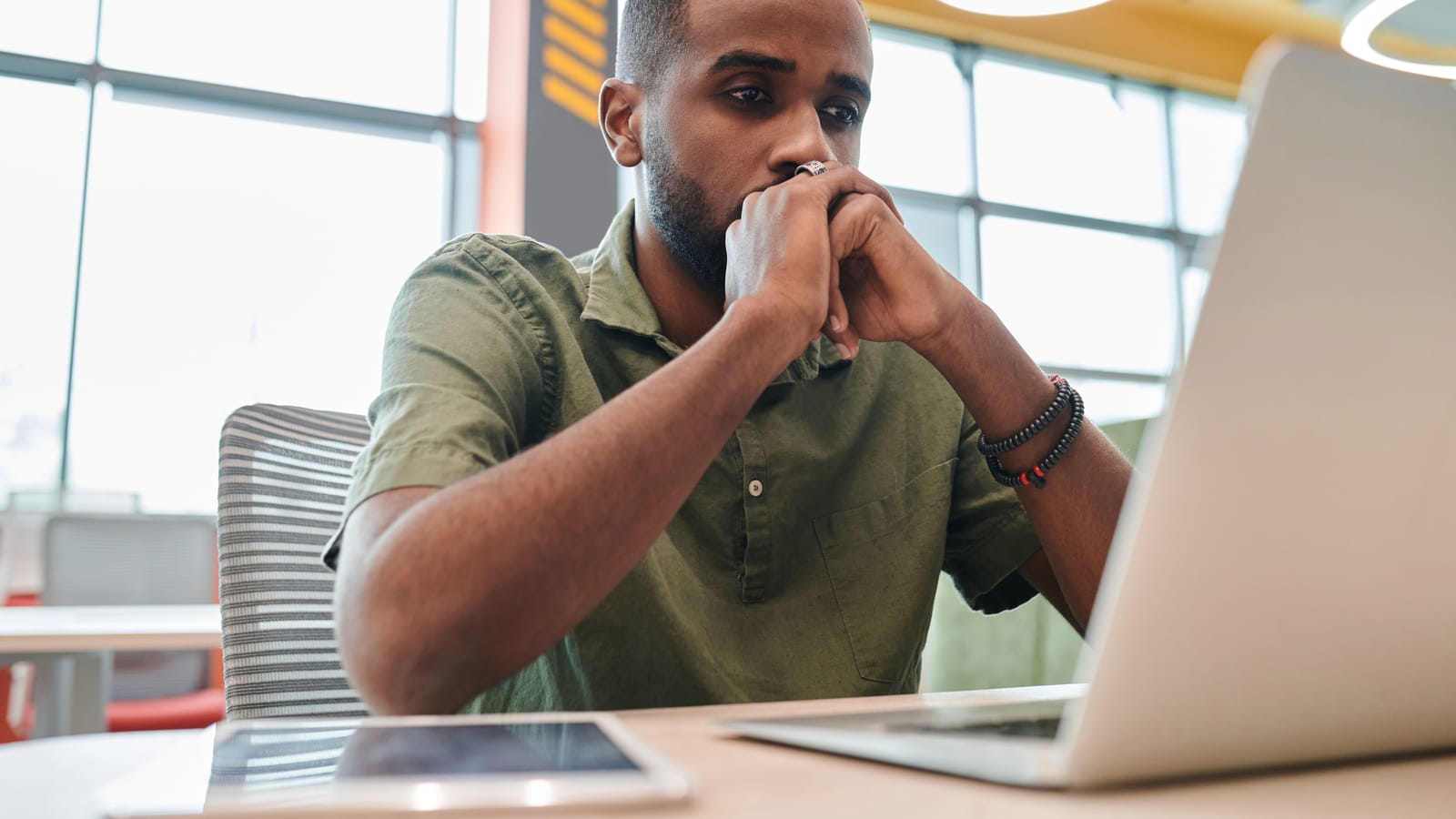 The Side Hustle Offers That Cost You Money Instead of Paying You