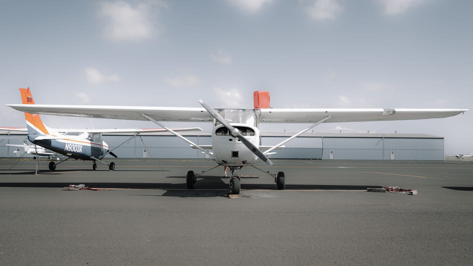 The Small Planes Worth Learning On and Worth Owning After
