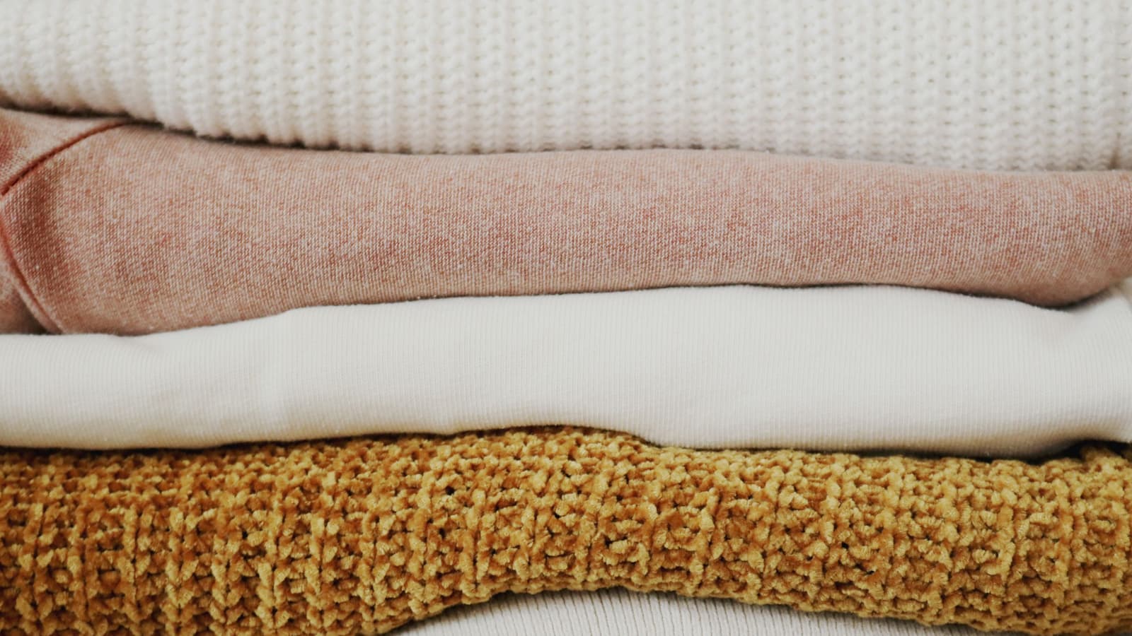 The surplus wool worth buying and the wool to leave behind