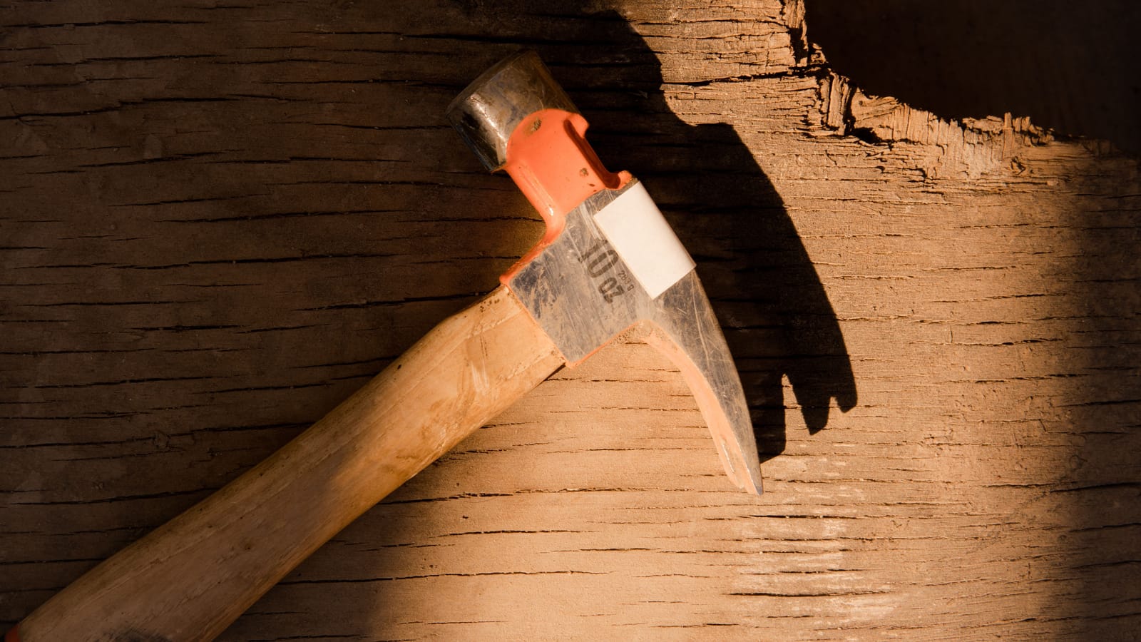 The Tools You Should Rent and the Ones You Should Just Buy