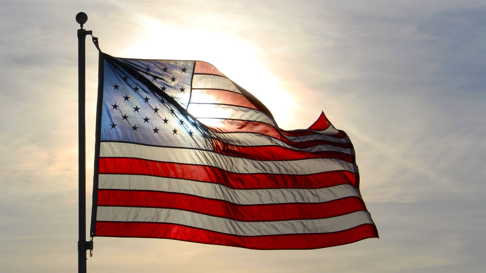 The True Stories Behind the Patriotic Songs You Think You Know