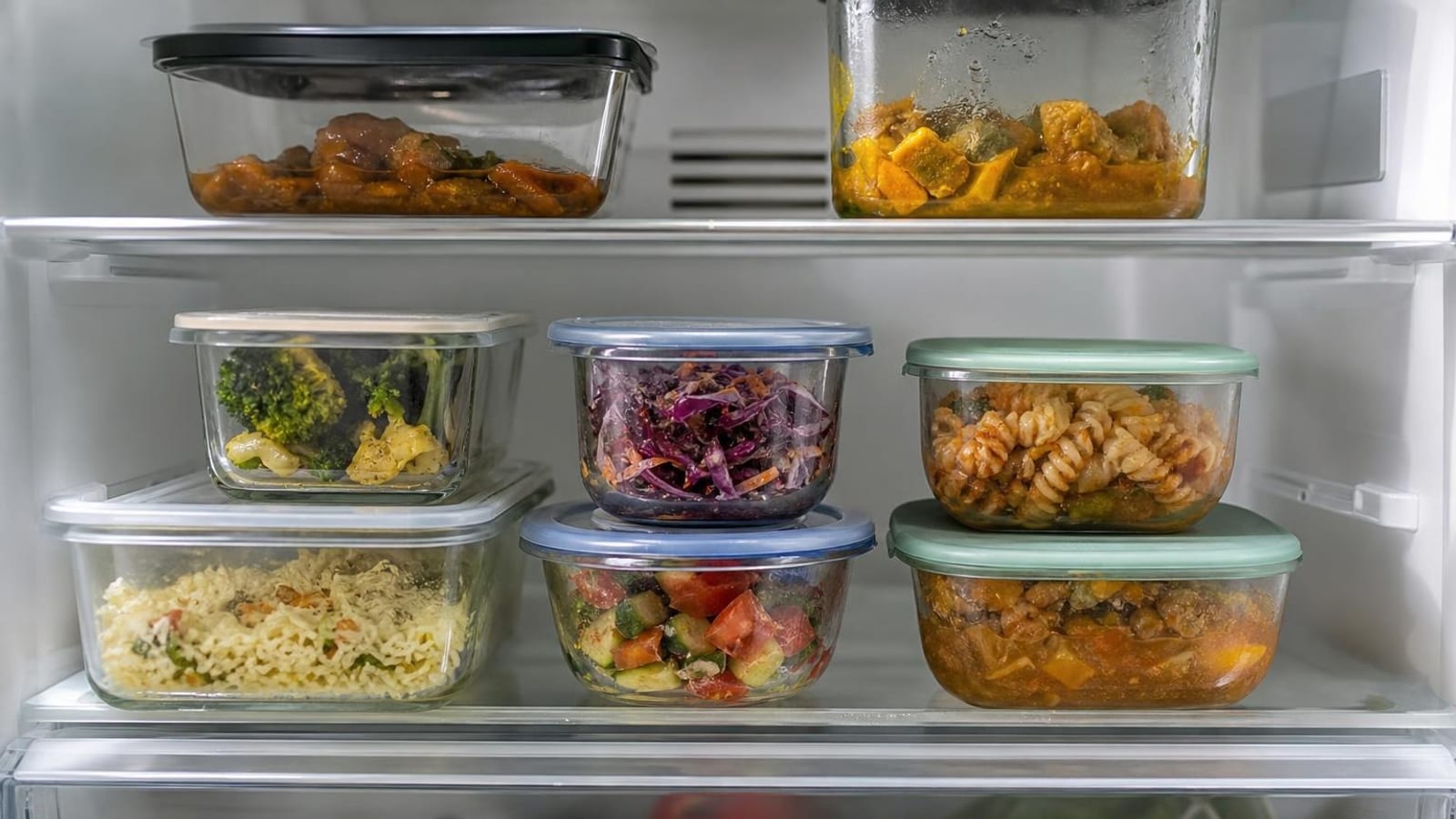 The two hours that decide whether your leftovers are safe