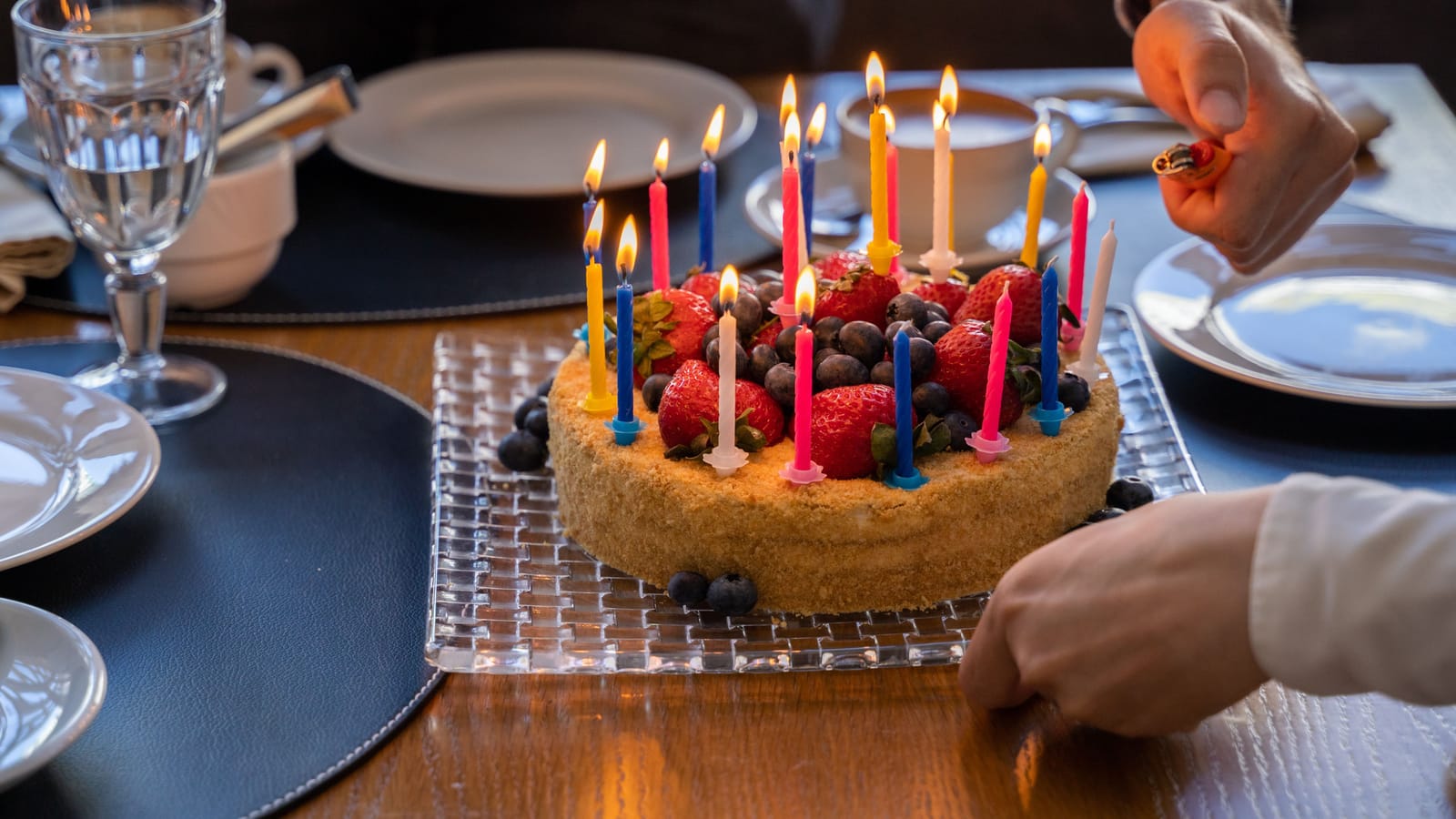 The Under 100 Dollar Birthday Party Kids Actually Remember