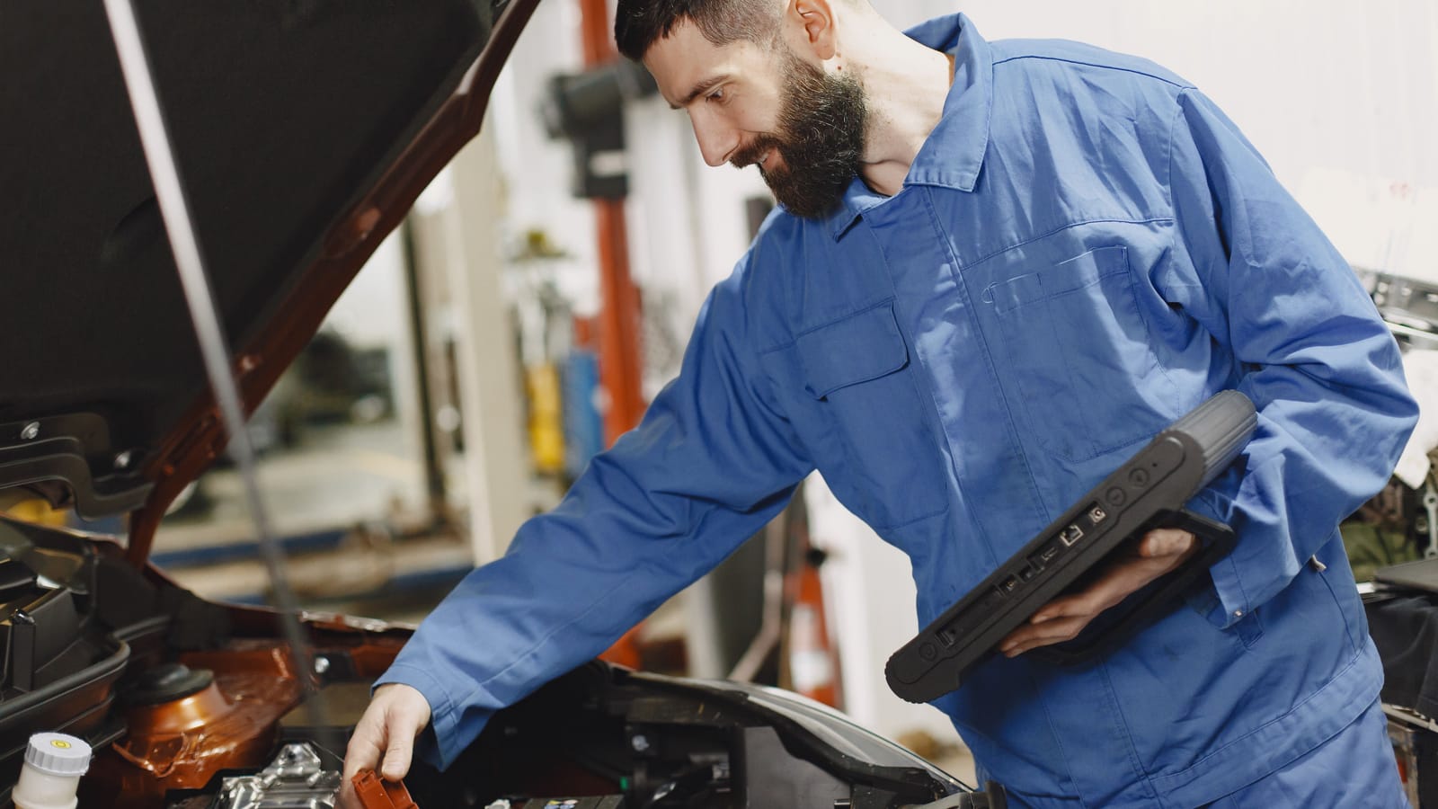 The used car tricks that still work, and how to beat them