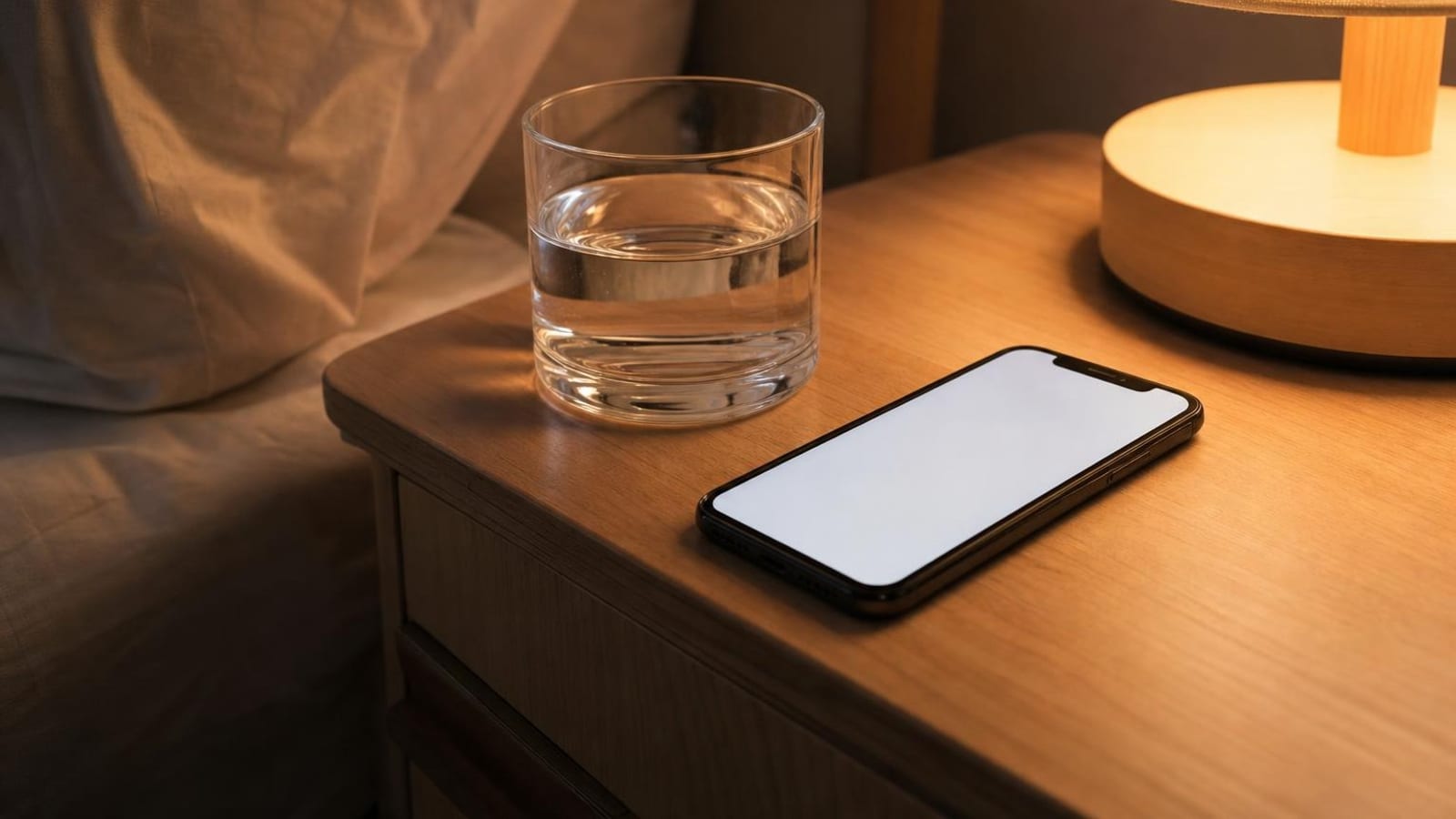 The UTI symptoms that mean go in tonight, not Monday