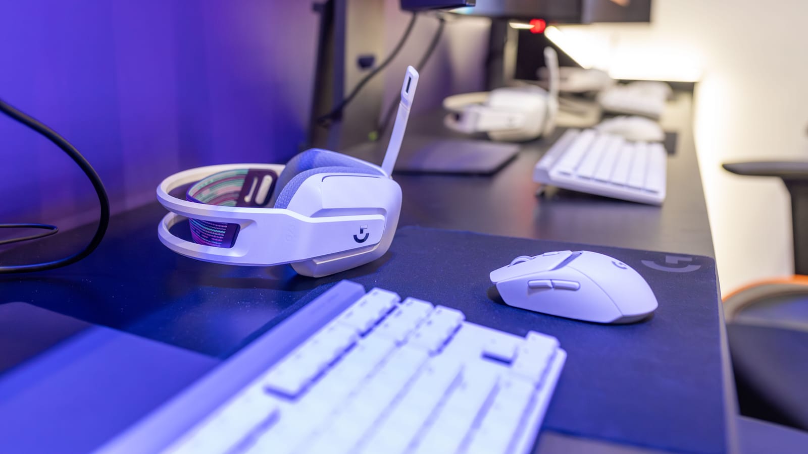 The voice chat settings worth changing on your kid's console