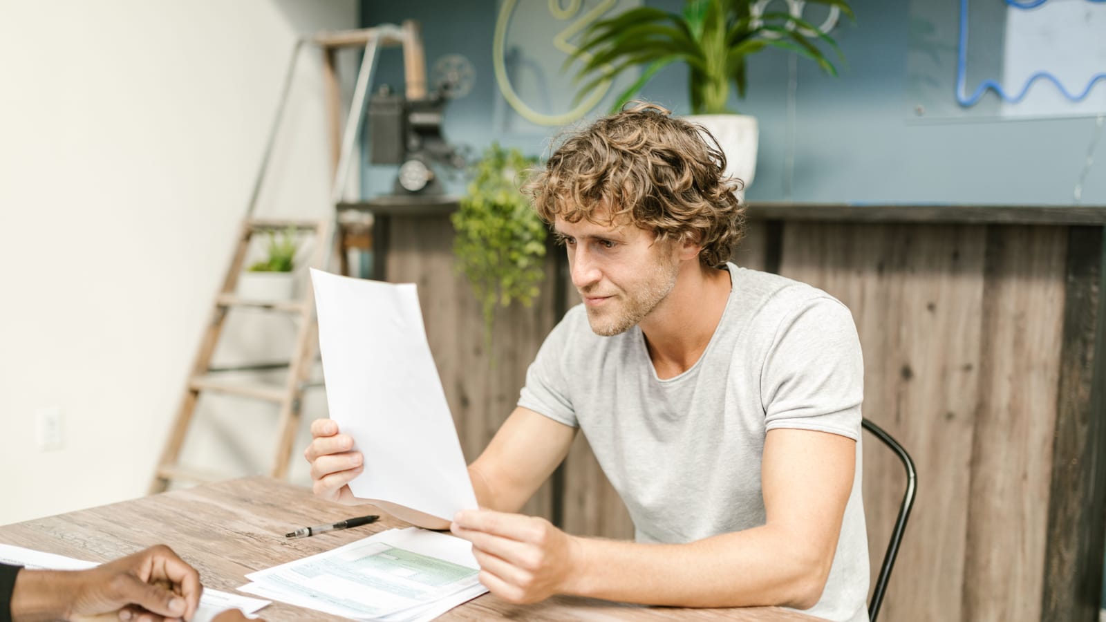 Twenty Percent Down Or Three, And What Each One Really Costs