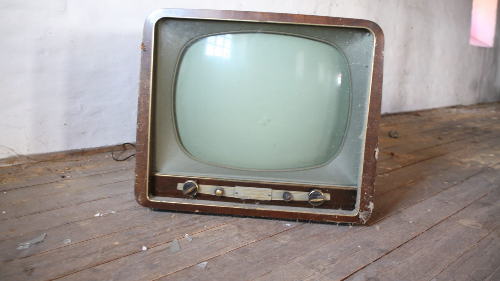 Two Shows That Put God on Prime Time Without Apologizing