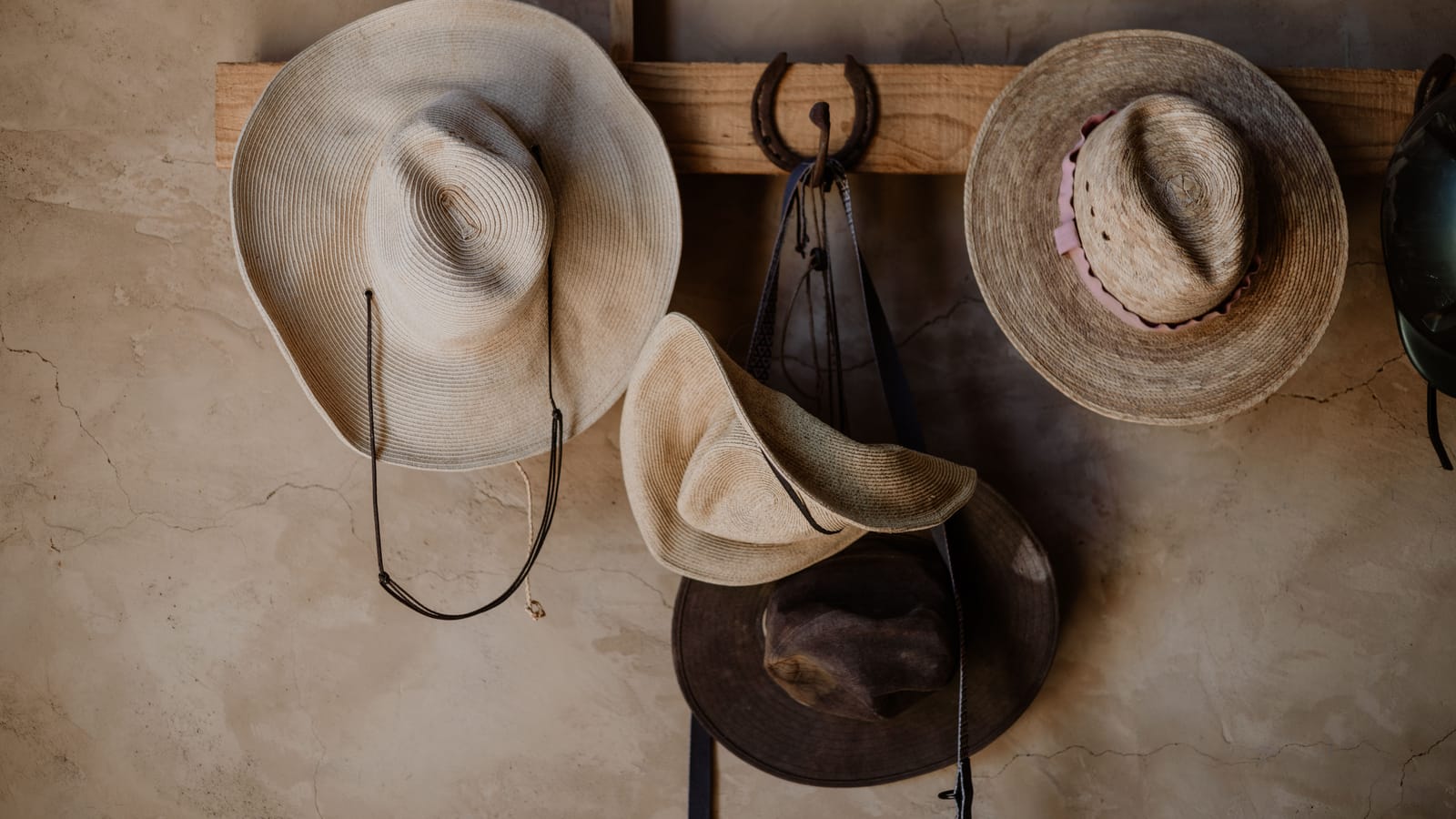 Westerns Ranked by How They Actually Play on Family Night