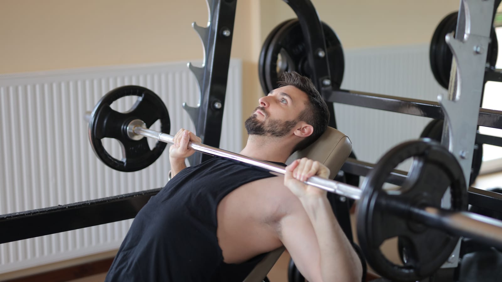 What a cycle actually costs you at twenty-two