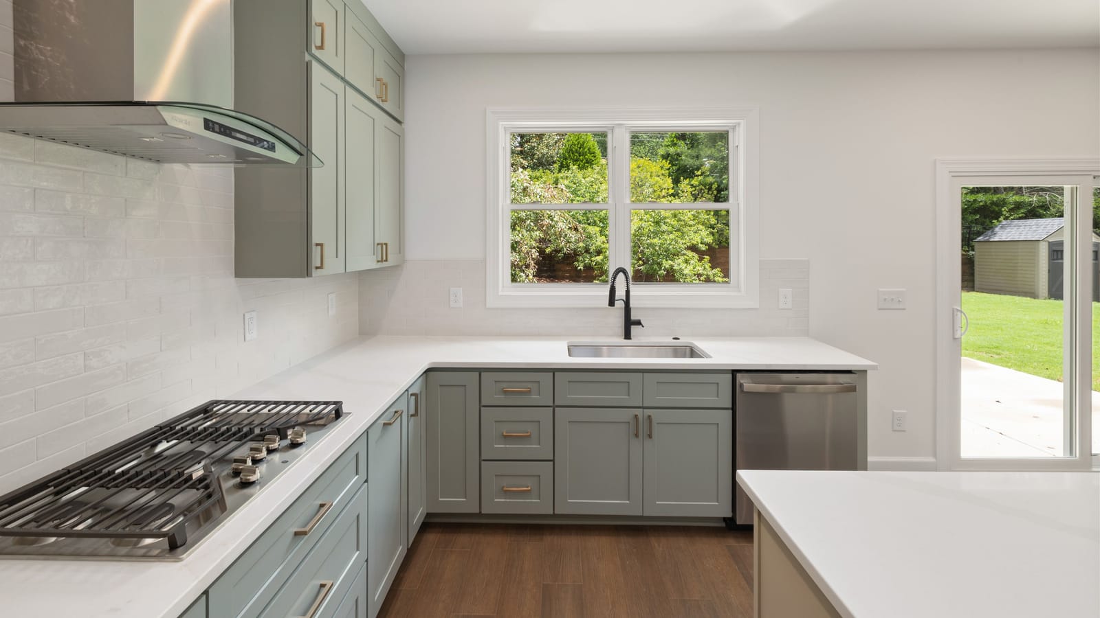 What a Kitchen Renovation Really Costs and Where It Goes