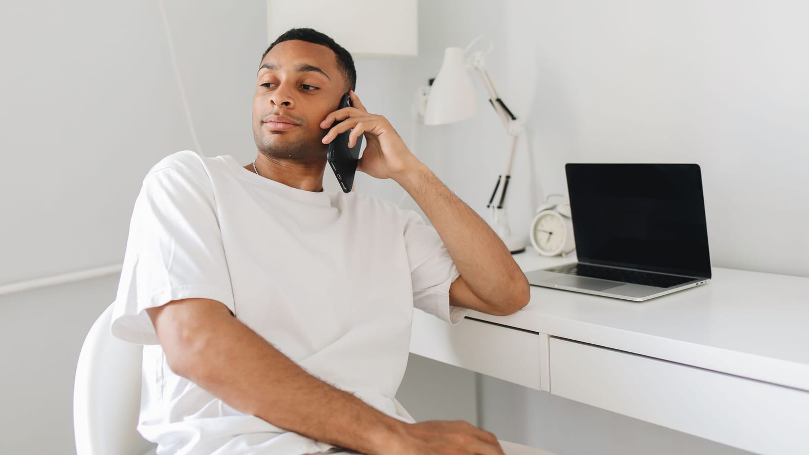 What Actually Happens When You Call the Trafficking Hotline