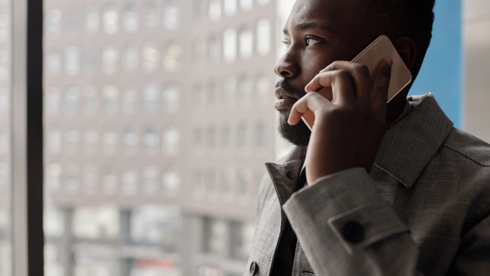 What actually happens when you dial 988
