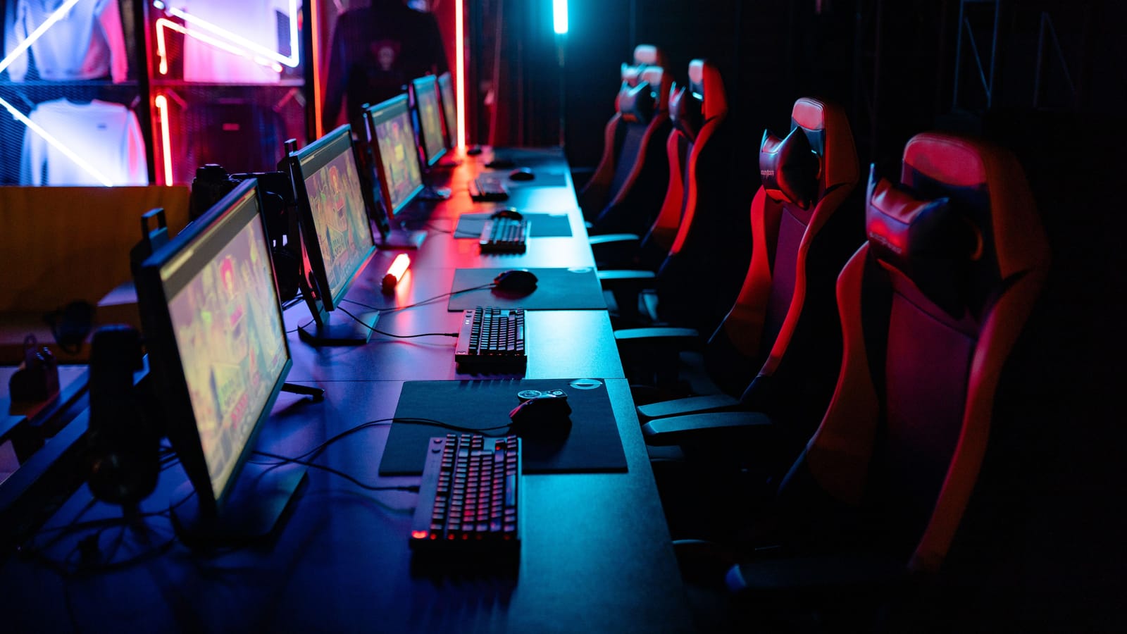 What esports scholarships actually pay, and what they cost