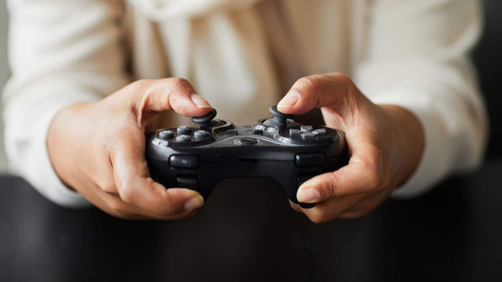 What game age ratings actually tell you, and what they miss