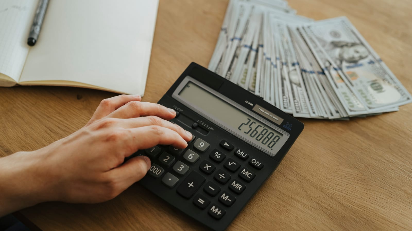 What Goes Away From Your Budget At Retirement, And What Grows