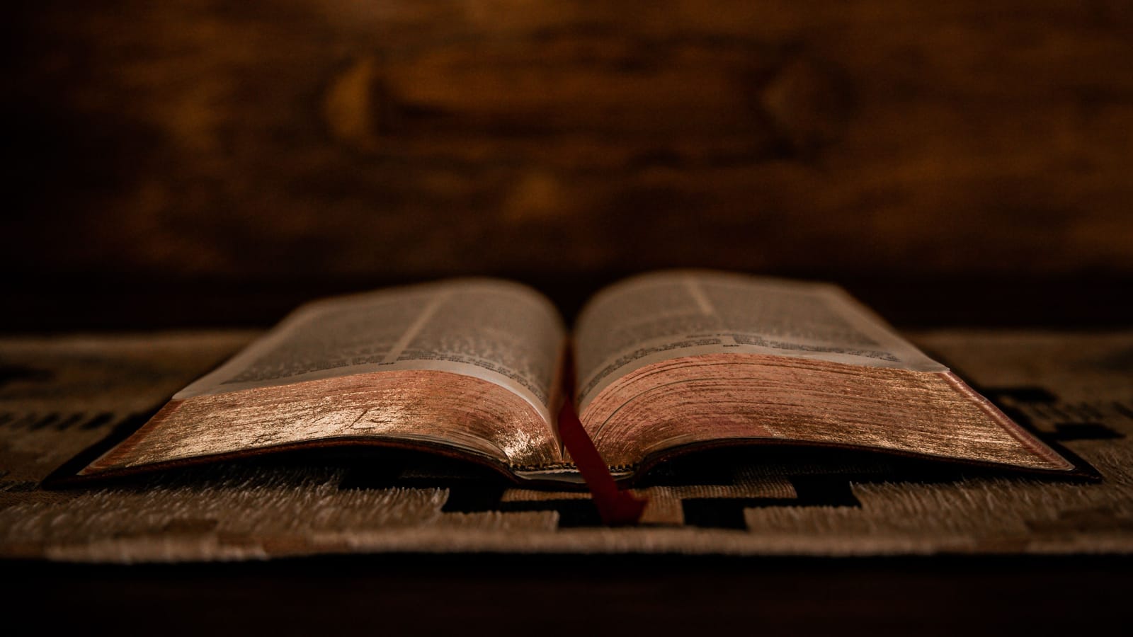 What Paul actually wrote about the rapture in 1 Thessalonians 4