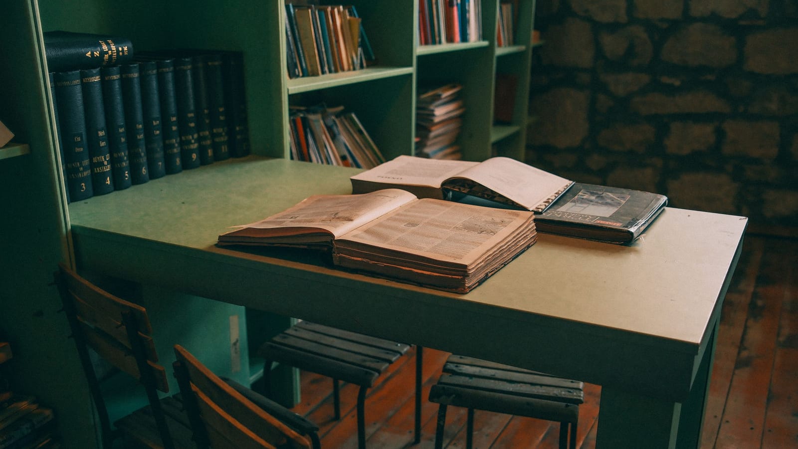 What the first year of homeschooling actually looks like